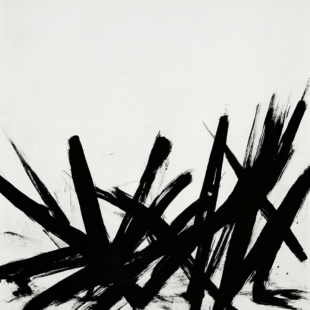 Gaming controller representing interactive entertainment